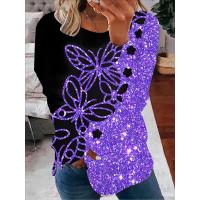 cms/erpbt/backend/web/uploads/erp/collection/images/Women clothes/JINSHANYA/EN885948/img_b/EN885948_img_b_2